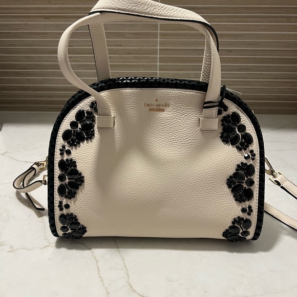 Kate Spade Bag - Picture 2 of 5
